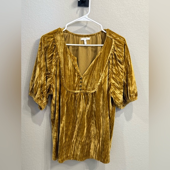 Maurices Blouse - Picture 1 of 2